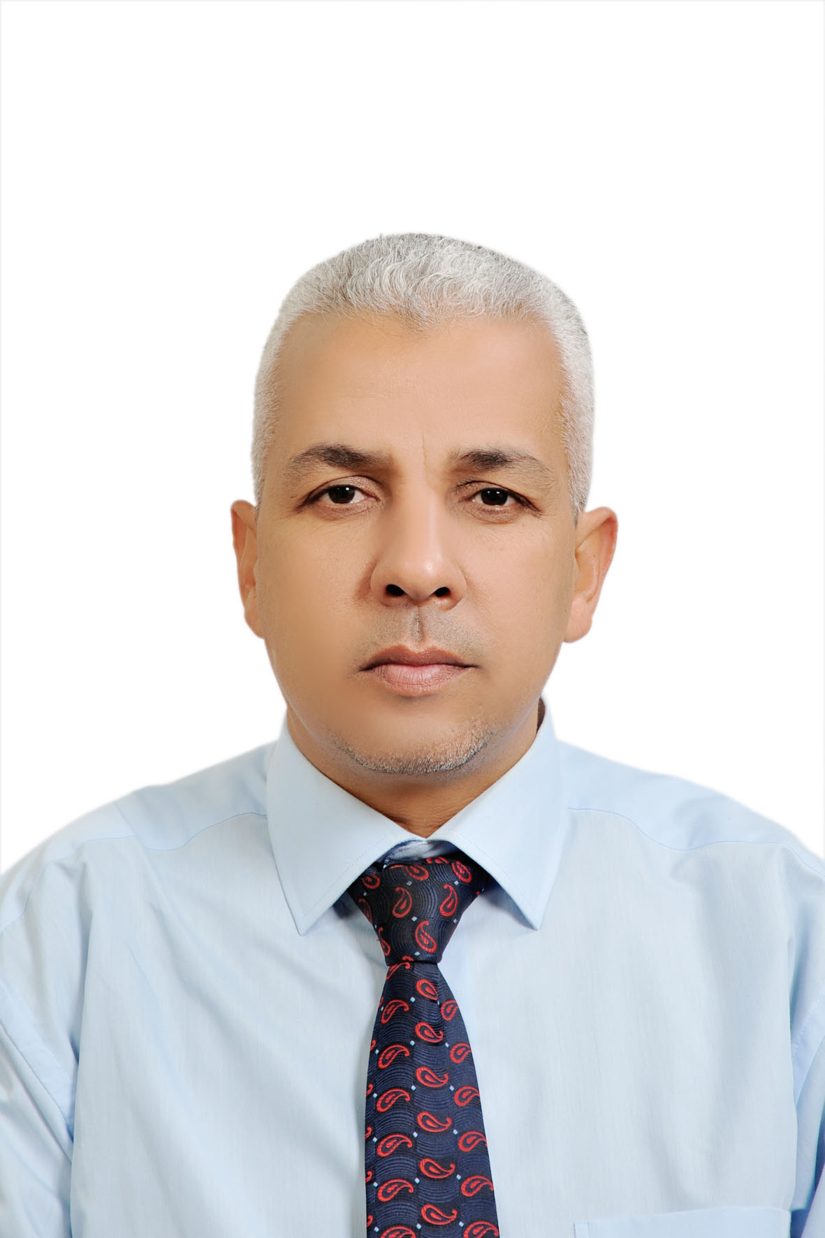 https://nctl.scu.eg/assets/uploads/profiles/1781018332_صوره شخصيه .JPG